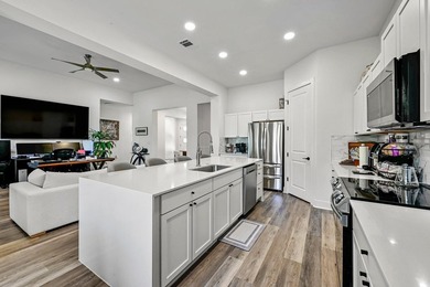 Welcome to this beautifully designed, priced-to-sell one-story - photo 16