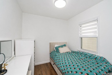 Welcome to this elegant single-family residence nestled in the - photo 16