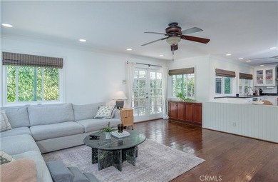 5511 Wendy Cir - photo 16