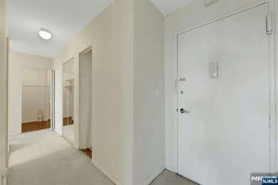 Contact Debra Jacobs or Halley Natkin Coldwell Banker Fort Lee - photo 16