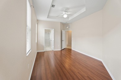 Discover the perfect blend of comfort, convenience, and - photo 16
