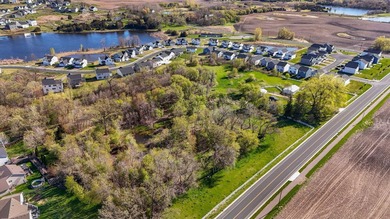 Opportunity knocks with this great infill lot. Amazing - photo 16