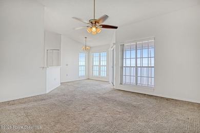 Wake up to breathtaking, unobstructed views of the Indian River - photo 6