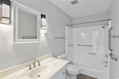 Completely renovated and ideally located, this stunning - photo 17
