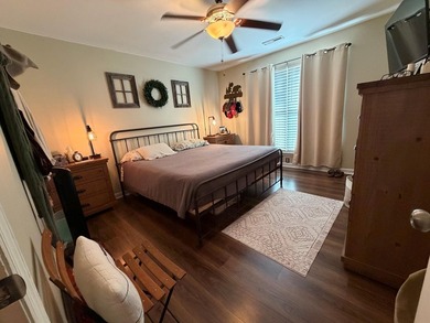 Welcome to 923 E Estates Boulevard, a charming single-story - photo 17