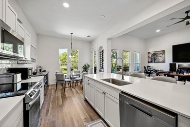 Welcome to this beautifully designed, priced-to-sell one-story - photo 17