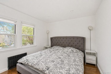 Welcome to this elegant single-family residence nestled in the - photo 17