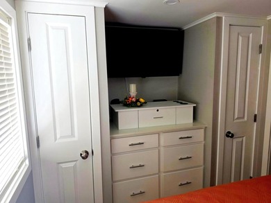 Beautiful 2024 Park model home in the Executive phase of - photo 17