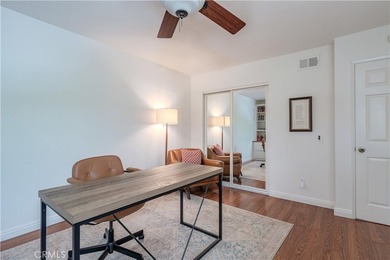 5511 Wendy Cir - photo 17