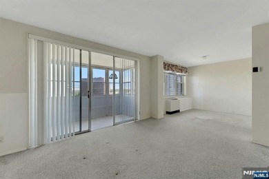 Contact Debra Jacobs or Halley Natkin Coldwell Banker Fort Lee - photo 17