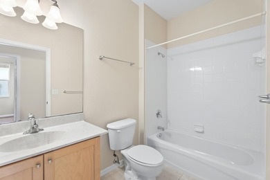 Discover the perfect blend of comfort, convenience, and - photo 17