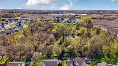 Opportunity knocks with this great infill lot. Amazing - photo 17