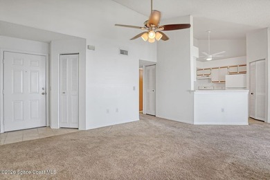 Wake up to breathtaking, unobstructed views of the Indian River - photo 7