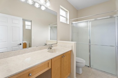 Discover the perfect blend of comfort, convenience, and - photo 18
