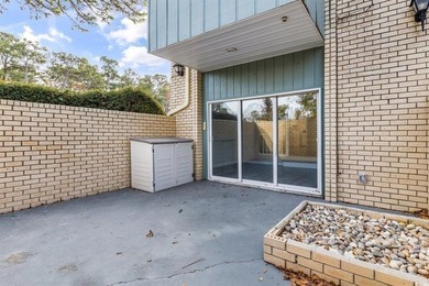 Completely renovated and ideally located, this stunning - photo 19