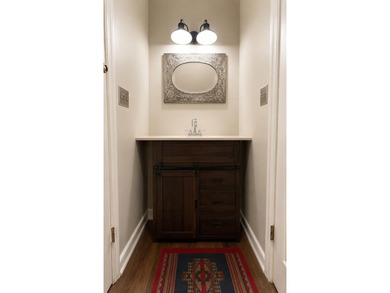 Welcome to 923 E Estates Boulevard, a charming single-story - photo 19