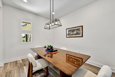 Welcome to this beautifully designed, priced-to-sell one-story - photo 19
