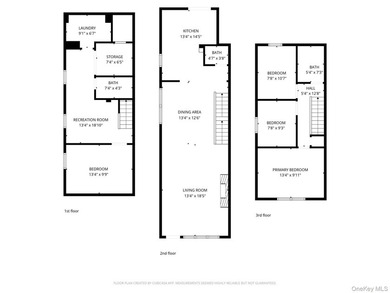 Welcome to this elegant single-family residence nestled in the - photo 19
