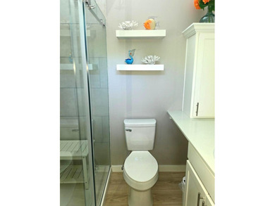 Beautiful 2024 Park model home in the Executive phase of - photo 19