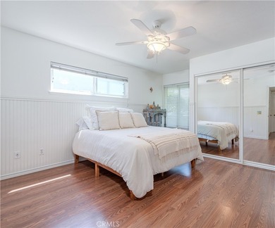 5511 Wendy Cir - photo 19