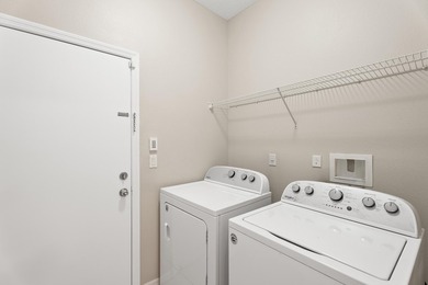 Discover the perfect blend of comfort, convenience, and - photo 19