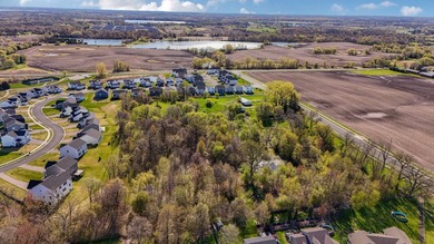 Opportunity knocks with this great infill lot. Amazing - photo 19