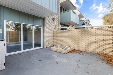 Completely renovated and ideally located, this stunning - photo 20