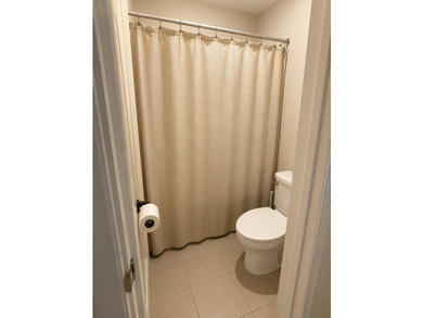 Welcome to 923 E Estates Boulevard, a charming single-story - photo 20