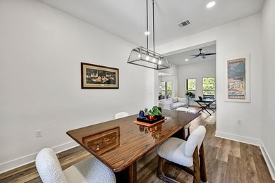 Welcome to this beautifully designed, priced-to-sell one-story - photo 20