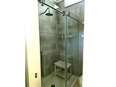 Beautiful 2024 Park model home in the Executive phase of - photo 20
