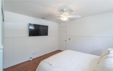 5511 Wendy Cir - photo 20