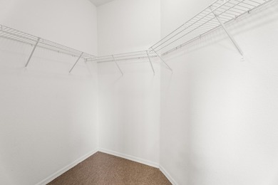 Discover the perfect blend of comfort, convenience, and - photo 20