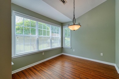 Welcome home to this beautifully maintained 3-bedroom, 2-bath - photo 20