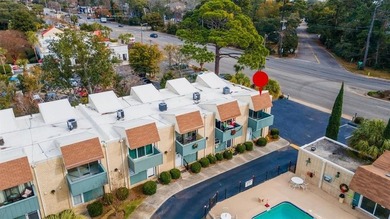 Completely renovated and ideally located, this stunning - photo 21