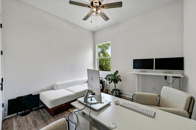 Welcome to this beautifully designed, priced-to-sell one-story - photo 21