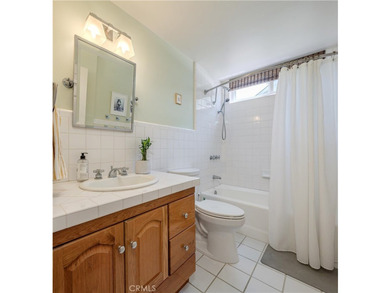 5511 Wendy Cir - photo 21