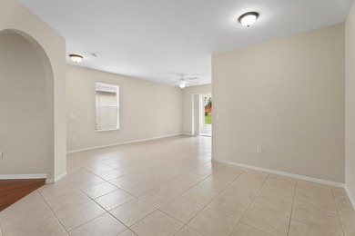 Discover the perfect blend of comfort, convenience, and - photo 21