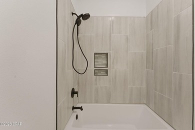 'CURRENTLY UNDER CONTRACT, SELLER WILL CONSIDER BACKUP OFFERS' - photo 22