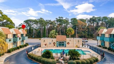 Completely renovated and ideally located, this stunning - photo 22