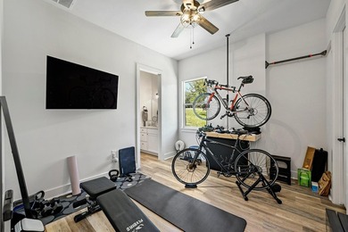 Welcome to this beautifully designed, priced-to-sell one-story - photo 22