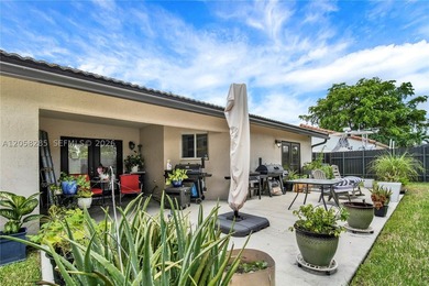 Imagine coming home to a spacious single-story residence where - photo 22