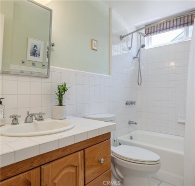5511 Wendy Cir - photo 22