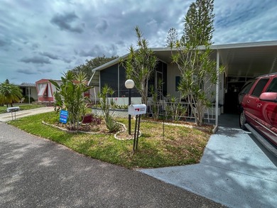 Financing available! Welcome to this beautifully updated home in - photo 2
