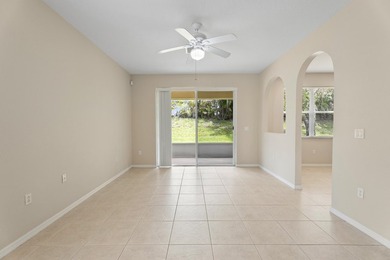 Discover the perfect blend of comfort, convenience, and - photo 22