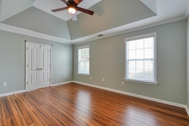 Welcome home to this beautifully maintained 3-bedroom, 2-bath - photo 22