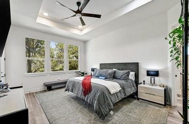 Welcome to this beautifully designed, priced-to-sell one-story - photo 23