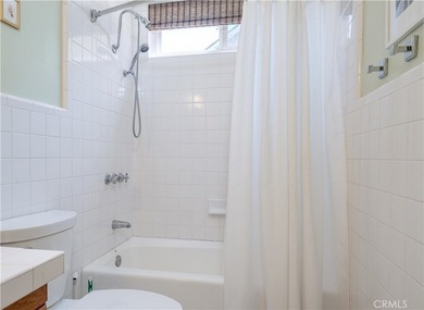 5511 Wendy Cir - photo 23