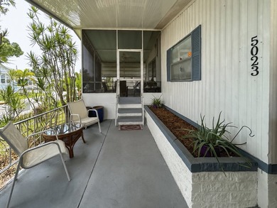 Financing available! Welcome to this beautifully updated home in - photo 3