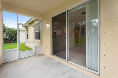 Discover the perfect blend of comfort, convenience, and - photo 23