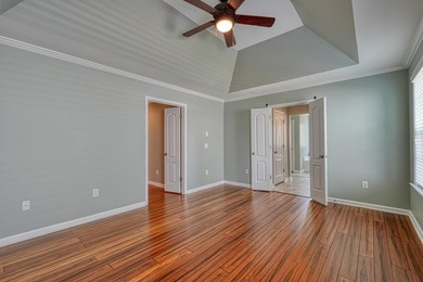 Welcome home to this beautifully maintained 3-bedroom, 2-bath - photo 23